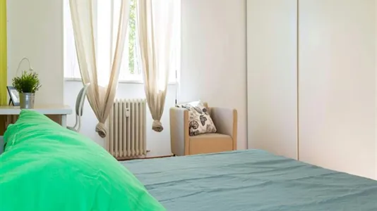 Rooms in Buccinasco - photo 3