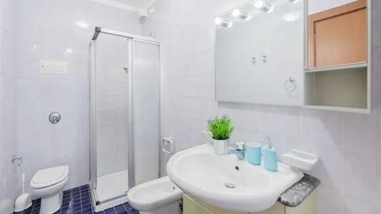 Rooms in Padua - photo 10