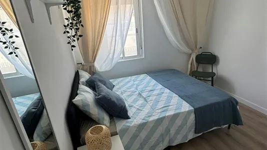 Rooms in La Torre - photo 3