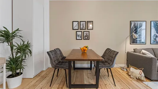 Apartments in Berlin Pankow - photo 6