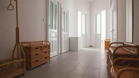 Rooms in Budapest Józsefváros - photo 3
