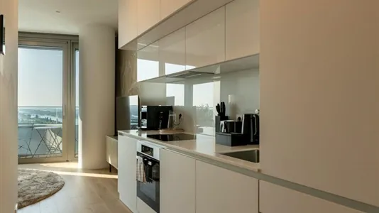 Apartments in Vienna Donaustadt - photo 4