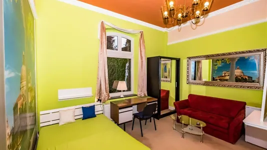 Rooms in Rhein-Sieg-Kreis - photo 3