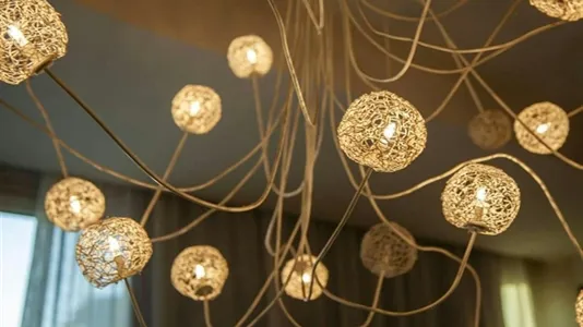 Apartments in Roma Municipio XIV – Monte Mario - photo 5