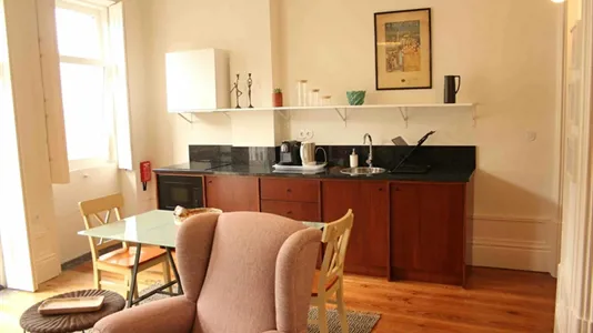 Apartments in Location is not specified - photo 2