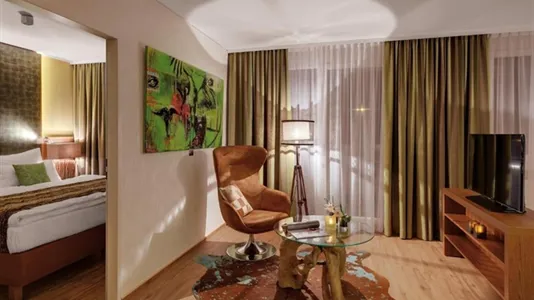 Apartments in Eggersdorf bei Graz - photo 5