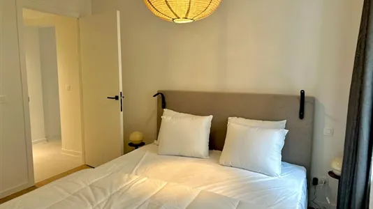 Apartments in Stad Antwerp - photo 4