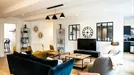 Room for rent, Lille, Hauts-de-France, &lt;span class=&quot;blurred street&quot; onclick=&quot;ProcessAdRequest(8974213)&quot;&gt;&lt;span class=&quot;hint&quot;&gt;See streetname&lt;/span&gt;[xxxxxxxxxxxxx]&lt;/span&gt;