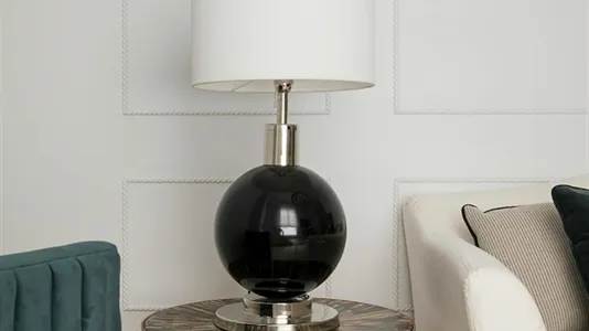 Apartments in Madrid Retiro - photo 4