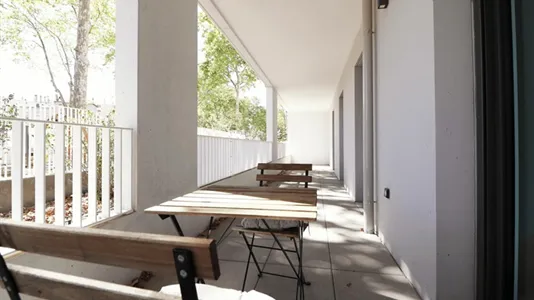 Rooms in Lyon - photo 5