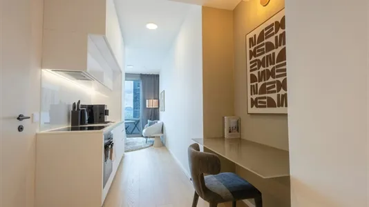 Apartments in Vienna Donaustadt - photo 4