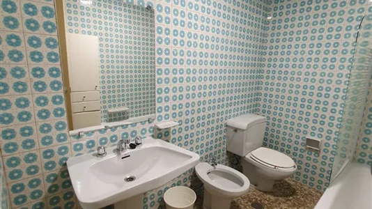 Rooms in Granada - photo 10