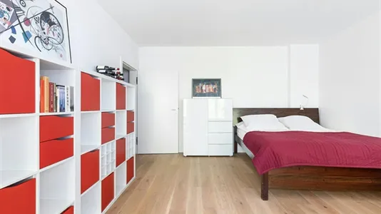 Apartments in Location is not specified - photo 10