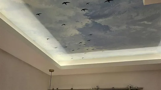 Apartments in Madrid Salamanca - photo 5