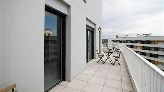 Rooms in Lyon - photo 8