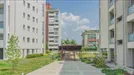 Apartment for rent, Lissone, Lombardia, &lt;span class=&quot;blurred street&quot; onclick=&quot;ProcessAdRequest(13048369)&quot;&gt;&lt;span class=&quot;hint&quot;&gt;See streetname&lt;/span&gt;[xxxxxxxxxxxxx]&lt;/span&gt;