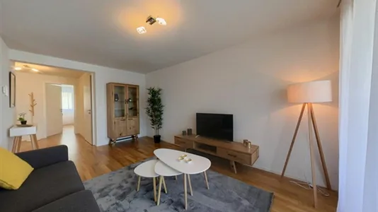 Apartments in Neuenburg - photo 2