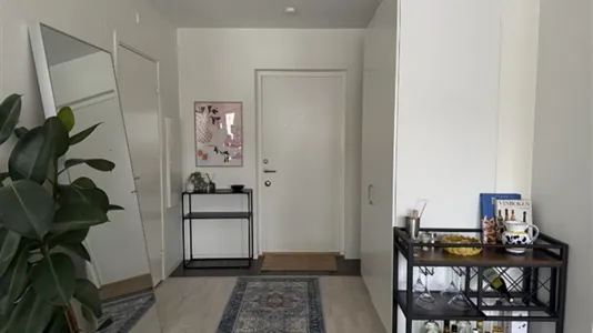 Apartments in Täby - photo 4