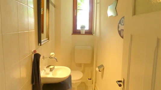 Apartments in Basel-Stadt - photo 6