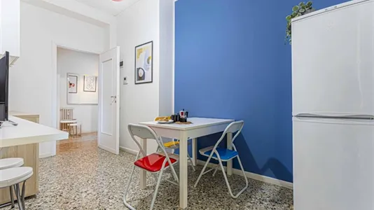 Rooms in Milano Zona 8 - Fiera, Gallaratese, Quarto Oggiaro - photo 5