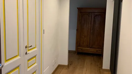 Apartments in Turin - photo 9