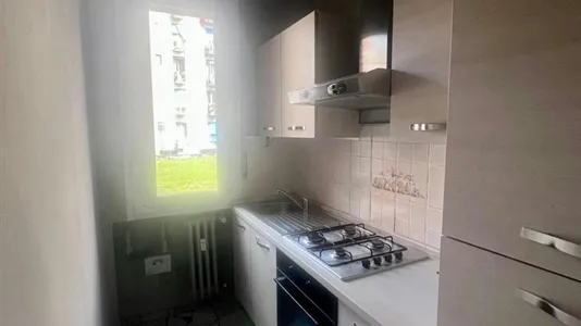 Apartments in Milano Zona 6 - Barona, Lorenteggio - photo 4