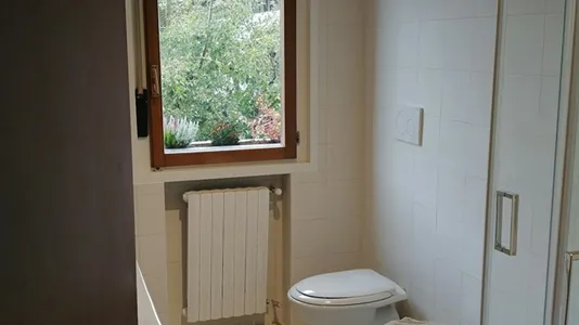 Rooms in Padua - photo 5