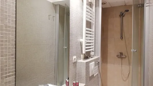 Apartments in Paris 1er arrondissement - photo 4