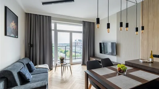 Apartments in Location is not specified - photo 4