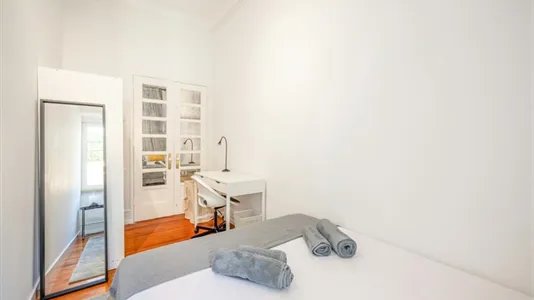 Rooms in Location is not specified - photo 4