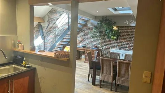 Rooms in Stad Brussel - photo 7