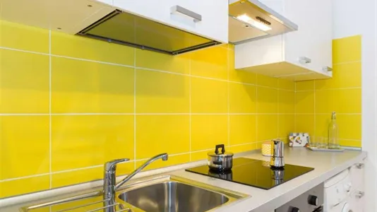 Rooms in Milano Zona 6 - Barona, Lorenteggio - photo 9