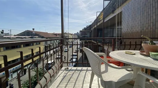 Rooms in Milano Zona 6 - Barona, Lorenteggio - photo 6