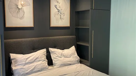 Apartments in Location is not specified - photo 4