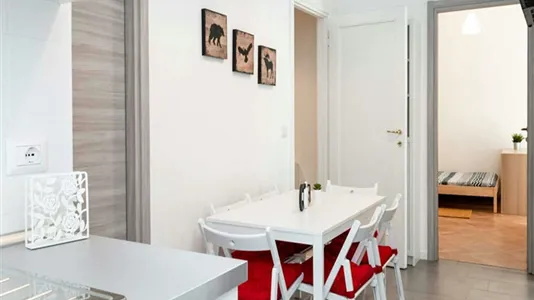 Rooms in Milano Zona 1 - Centro storico - photo 5