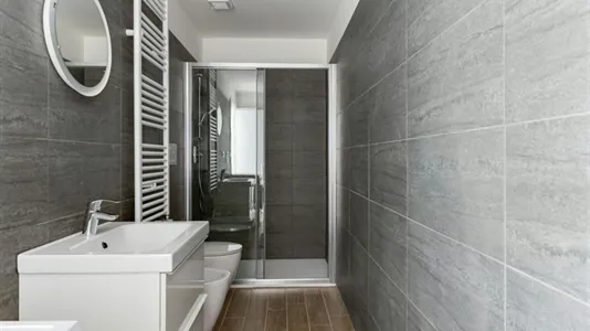 Rooms in Milano Zona 2 - Stazione Centrale, Gorla, Turro, Greco, Crescenzago - photo 6