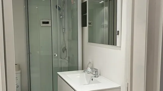 Apartments in Stad Antwerp - photo 6