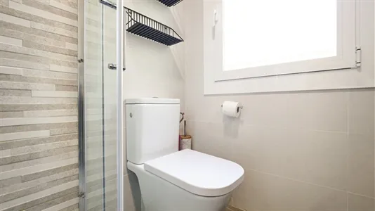 Apartments in Barcelona Ciutat Vella - photo 10