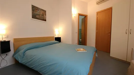 Apartments in Florence - photo 5