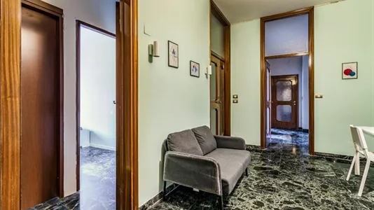 Rooms in Milano Zona 3 - Porta Venezia, Città Studi, Lambrate - photo 4