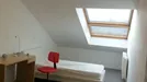 Room for rent, Brussels Anderlecht, Brussels, &lt;span class=&quot;blurred street&quot; onclick=&quot;ProcessAdRequest(7233995)&quot;&gt;&lt;span class=&quot;hint&quot;&gt;See streetname&lt;/span&gt;[xxxxxxxxxxxxx]&lt;/span&gt;