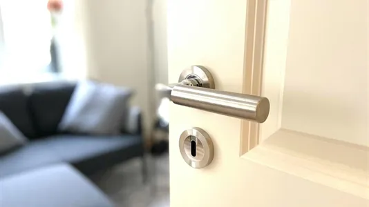 Apartments in Magdeburg - photo 7