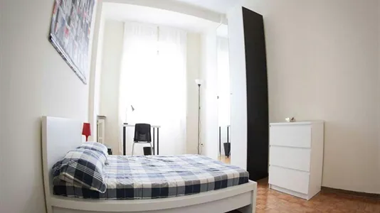 Rooms in Milano Zona 6 - Barona, Lorenteggio - photo 1