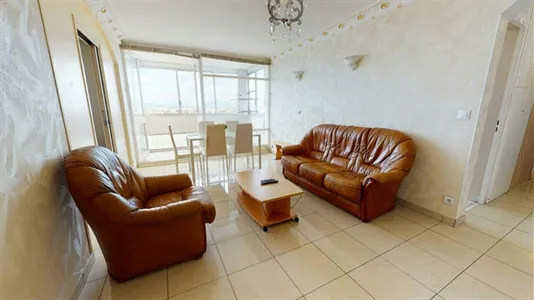 Rooms in Lyon - photo 4