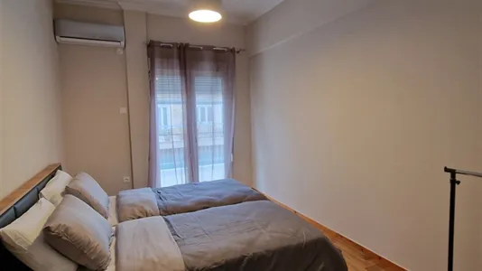 Apartments in Location is not specified - photo 7