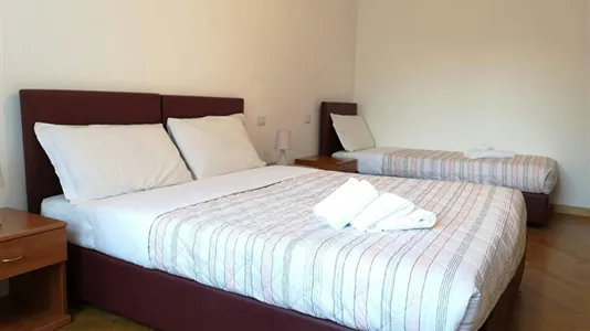 Apartments in Milano Zona 2 - Stazione Centrale, Gorla, Turro, Greco, Crescenzago - photo 7