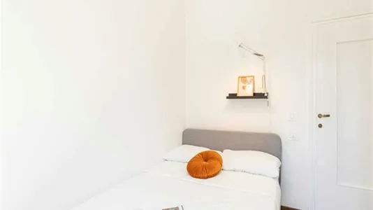 Rooms in Milano Zona 6 - Barona, Lorenteggio - photo 6