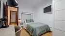 Room for rent, Madrid Tetuán, Madrid, &lt;span class=&quot;blurred street&quot; onclick=&quot;ProcessAdRequest(11802978)&quot;&gt;&lt;span class=&quot;hint&quot;&gt;See streetname&lt;/span&gt;[xxxxxxxxxxxxx]&lt;/span&gt;