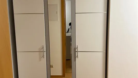 Apartments in Dahme-Spreewald - photo 7