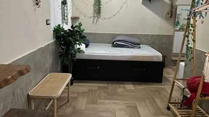 Apartment for rent in Napoli Municipalità 4, Naples